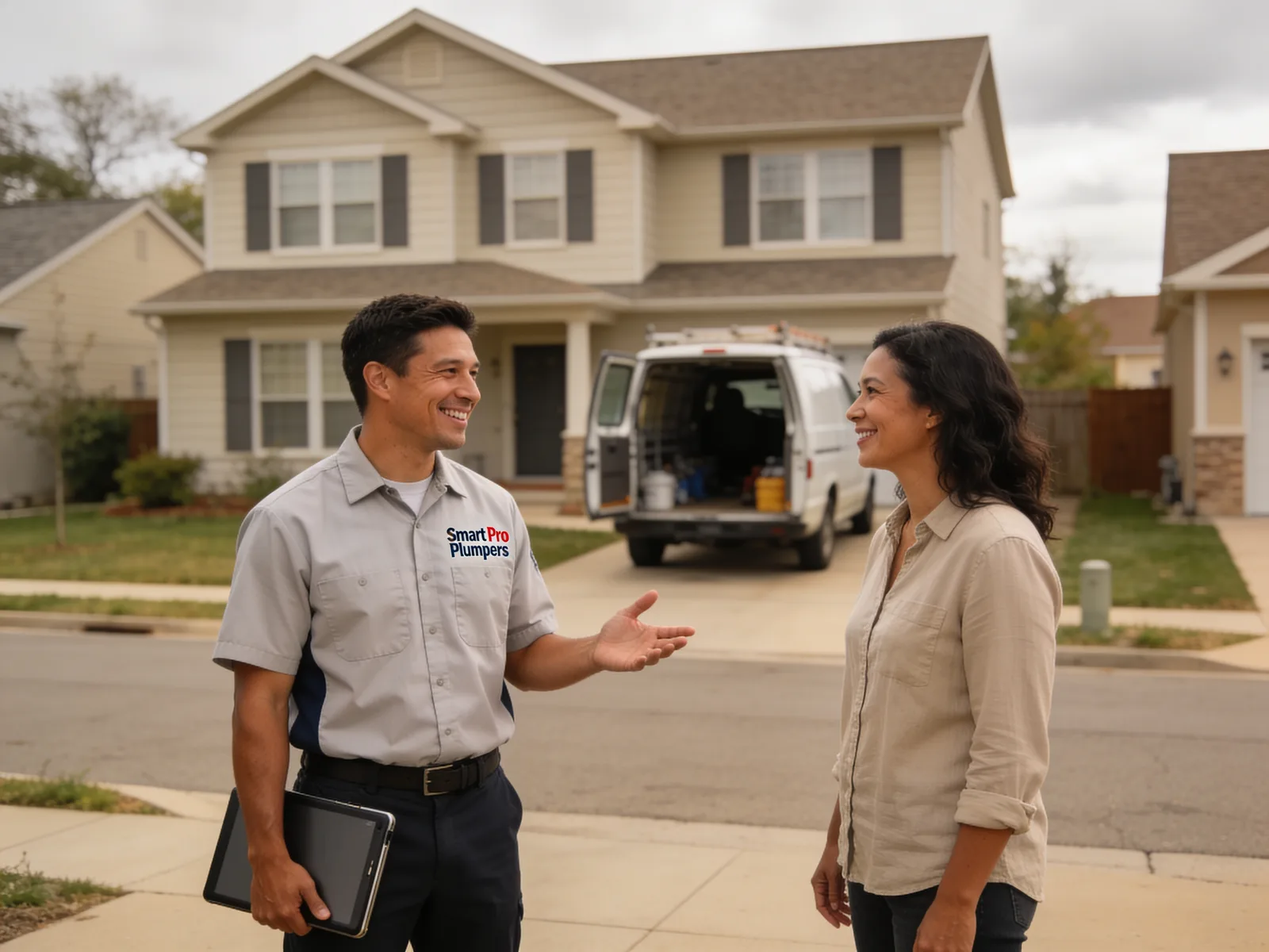 Water Heater Repair Amma, WV FAQs